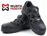 buty-bhp-robocze-wurth-modyf-techno-flexitec-47-stan-nowy