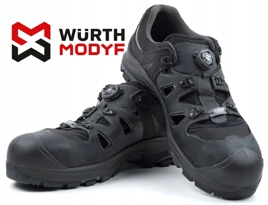 buty-bhp-robocze-wurth-modyf-techno-flexitec-47