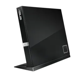 asus-sbc-06d2x-u-dysk-optyczny-blu-ray-dvd-combo-czarny