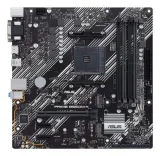 asus-prime-b550m-k-amd-b550-socket-am4-micro-atx