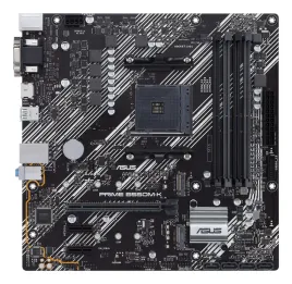 asus-prime-b550m-k-amd-b550-socket-am4-micro-atx