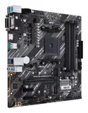 asus-prime-b550m-k-amd-b550-socket-am4-micro-atx