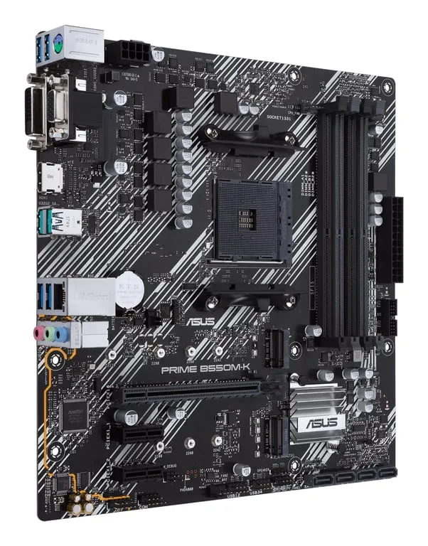 asus-prime-b550m-k-amd-b550-socket-am4-micro-atx