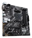 asus-prime-b550m-k-amd-b550-socket-am4-micro-atx