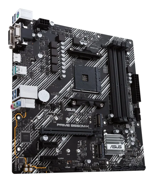asus-prime-b550m-k-amd-b550-socket-am4-micro-atx