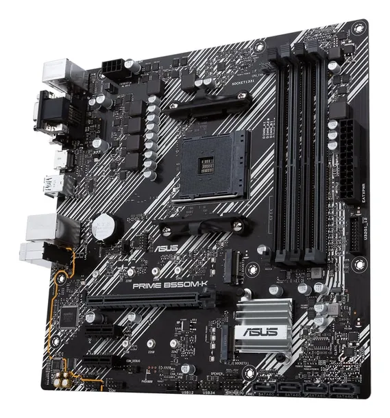 asus-prime-b550m-k-amd-b550-socket-am4-micro-atx