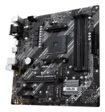 asus-prime-b550m-k-amd-b550-socket-am4-micro-atx