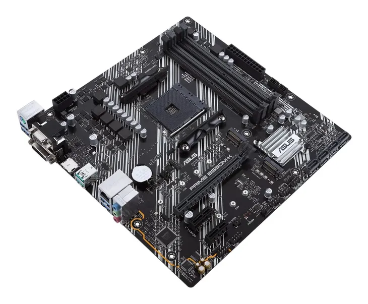 asus-prime-b550m-k-amd-b550-socket-am4-micro-atx