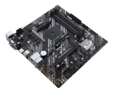 asus-prime-b550m-k-amd-b550-socket-am4-micro-atx