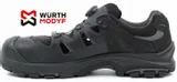 buty-bhp-robocze-wurth-modyf-techno-flexitec-47-stan-nowy