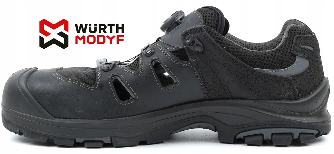 buty-bhp-robocze-wurth-modyf-techno-flexitec-47