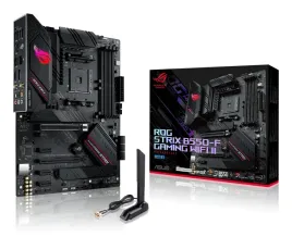 asus-rog-strix-b550-f-gaming-wifi-ii-amd-b550-socket-am4-atx