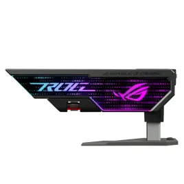asus-rog-herculx-graphics-card-holder-uniwersalne-uchwyt-na-karte-grafic