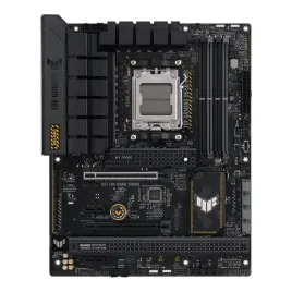 asus-tuf-gaming-b650-plus-amd-b650-gniazdo-am5-atx