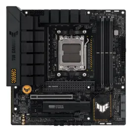 asus-tuf-gaming-b650m-plus-amd-b650-gniazdo-am5-micro-atx
