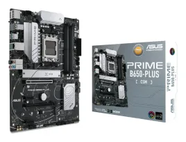 asus-prime-b650-plus-csm-amd-b650-gniazdo-am5-atx