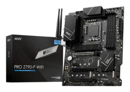 msi-pro-z790-p-wifi-plyta-glowna-intel-z790-lga-1700-atx
