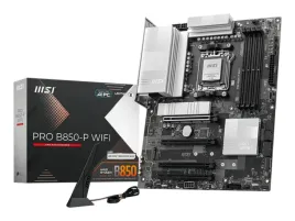 msi-pro-b850-p-wifi-plyta-glowna-amd-b850-gniazdo-am5-atx