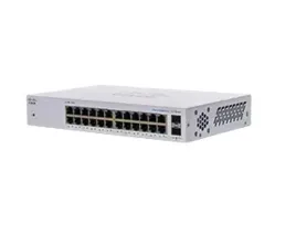 cisco-cbs110-nie-zarzadzany-l2-gigabit-ethernet-10-100-1000-1u-szary