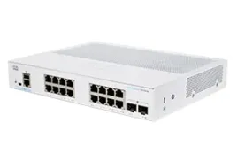 cisco-cbs250-16t-2g-zarzadzany-l2-l3-gigabit-ethernet-10-100-1000-sreb