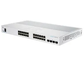 cisco-cbs250-24t-4x-zarzadzany-l2-l3-gigabit-ethernet-10-100-1000-sreb