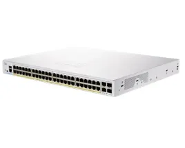 cisco-cbs250-48pp-4g-eu-rf-lacza-sieciowe-zarzadzany-l2-l3-gigabit-ether