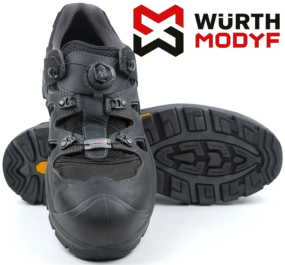 buty-bhp-robocze-wurth-modyf-techno-flexitec-47