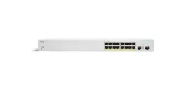 cisco-cbs220-16t-2g-zarzadzany-l2-gigabit-ethernet-10-100-1000-bialy