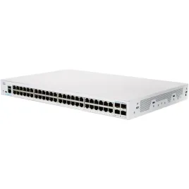 cisco-cbs250-zarzadzany-l3-gigabit-ethernet-10-100-1000-1u-szary