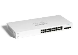 cisco-cbs220-24t-4x-eu-rf-lacza-sieciowe-zarzadzany-l2-gigabit-ethernet