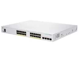 cisco-cbs250-24p-4x-eu-rf-lacza-sieciowe-zarzadzany-l2-l3-gigabit-ethern