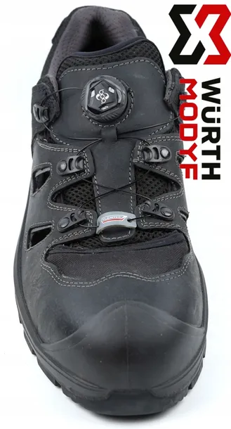 buty-bhp-robocze-wurth-modyf-techno-flexitec-47-stan-nowy