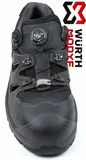 buty-bhp-robocze-wurth-modyf-techno-flexitec-47-stan-nowy