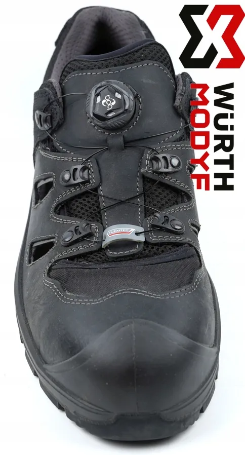 buty-bhp-robocze-wurth-modyf-techno-flexitec-47-stan-nowy