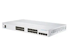cisco-cbs350-24t-4x-zarzadzany-l2-l3-gigabit-ethernet-10-100-1000-sreb