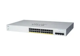 cisco-cbs220-24fp-4g-eu-rf-lacza-sieciowe-zarzadzany-l2-gigabit-ethernet