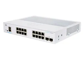 cisco-cbs350-16t-e-2g-eu-rf-lacza-sieciowe-zarzadzany-l2-l3-gigabit-ethe