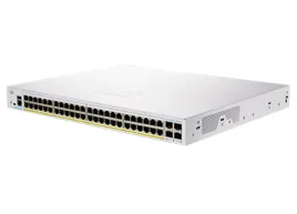 cisco-cbs350-48p-4x-zarzadzany-l2-l3-gigabit-ethernet-10-100-1000-obsl