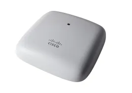 cisco-cbw140ac-867-mbit-s-bialy-obsluga-poe