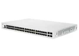 cisco-cbs350-24xt-zarzadzany-l3-10g-ethernet-100-1000-10000-1u-czarny
