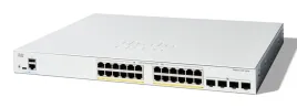 cisco-c1200-24fp-4x-rf-lacza-sieciowe-zarzadzany-l2-l3-gigabit-ethernet