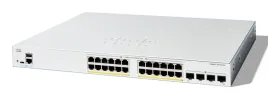 cisco-catalyst-c1200-24fp-4g-rf-lacza-sieciowe-zarzadzany-l2-gigabit-eth