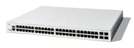 cisco-catalyst-c1200-48t-4x-rf-lacza-sieciowe-zarzadzany-l2-l3-gigabit-e
