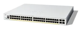 cisco-catalyst-c1200-48p-4g-rf-lacza-sieciowe-zarzadzany-l2-l3-gigabit-e
