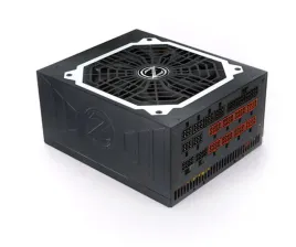 zalman-zm850-arx-modul-zasilaczy-850-w-20-4-pin-atx-atx-czarny