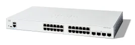 cisco-catalyst-c1200-24t-4x-rf-lacza-sieciowe-zarzadzany-l2-l3-gigabit-e