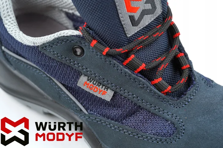 buty-bhp-robocze-wurth-modyf-techno-flexitec-47-stan-nowy