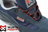 buty-bhp-robocze-wurth-modyf-techno-flexitec-47-stan-nowy
