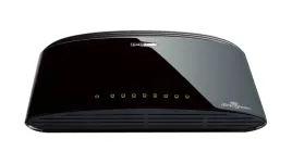 d-link-des-1008d-nie-zarzadzany-fast-ethernet-10-100-czarny
