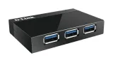 d-link-dub-1340-czarny